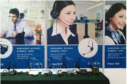 http://www.wap.51weixingjx.cn/catalog/index/Hion.html