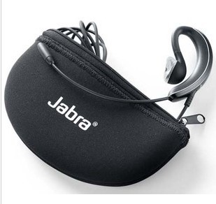 捷波朗Jabra UC VOICE 250耳掛式USB電腦耳麥