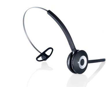捷波朗Jabra Pro920無線耳麥