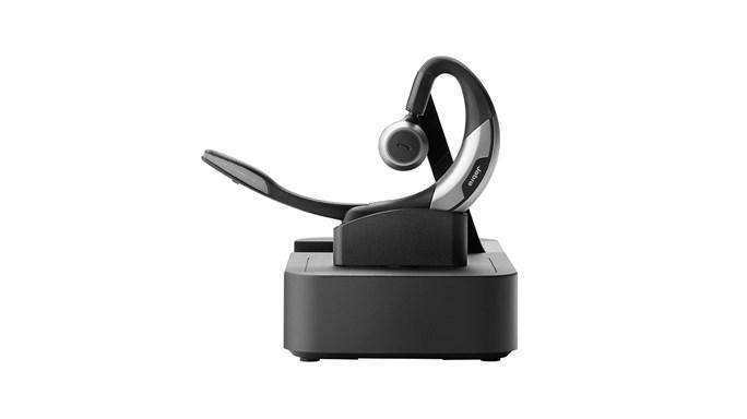 Jabra MOTION? OFFICE Jabra MOTION? OFFICE