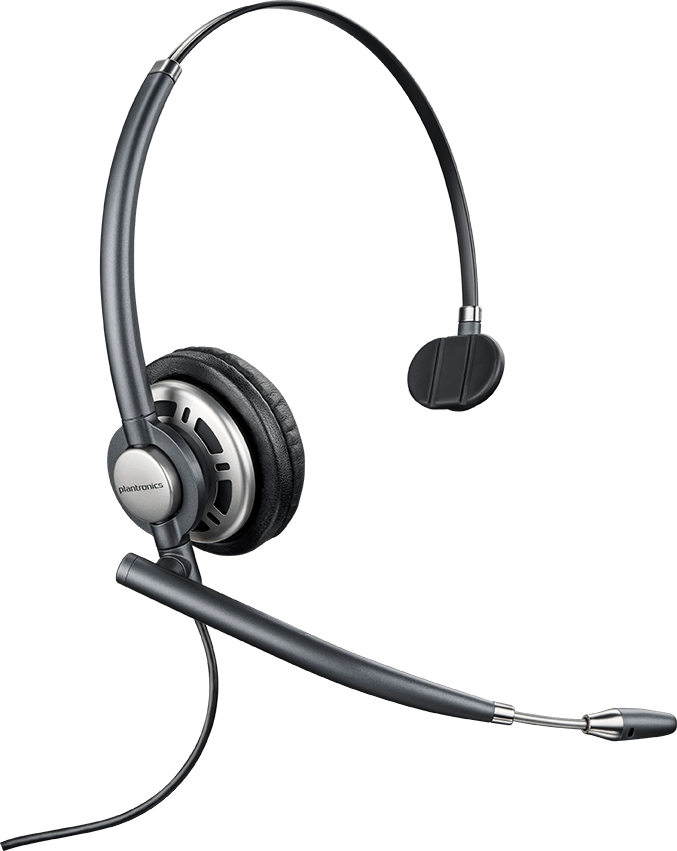 HW710