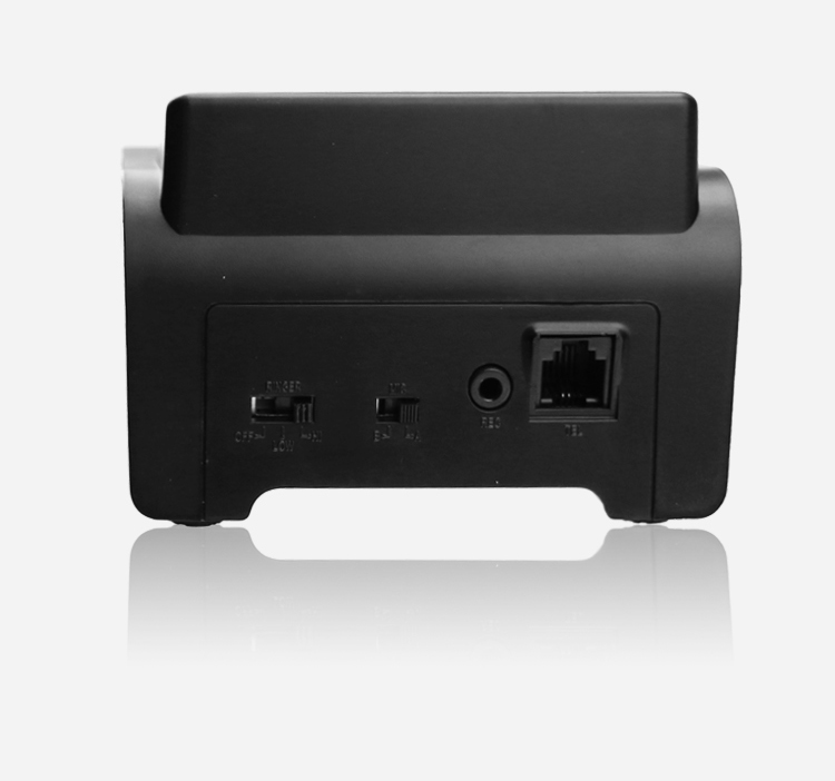 艾特歐A900電話耳機 艾特歐A900電話耳機