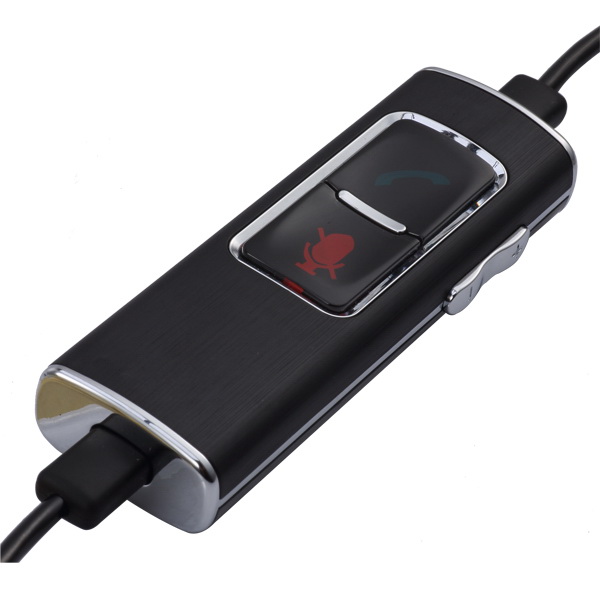 北恩NH60話務(wù)耳機(jī) 電話耳機(jī) 呼叫中心耳機(jī)