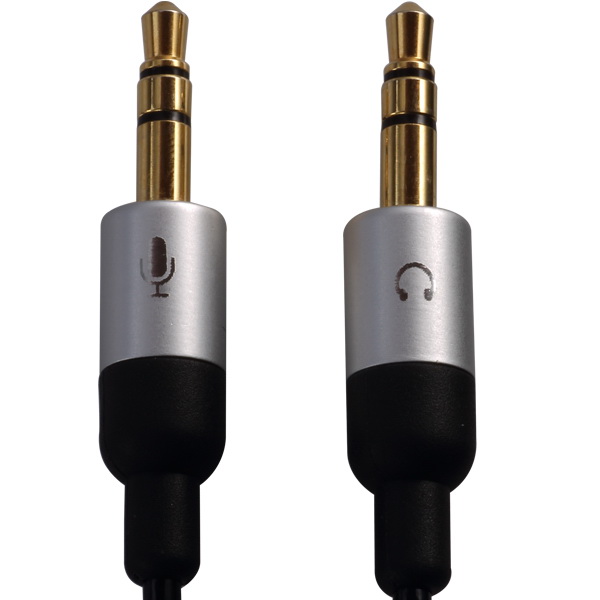 北恩NH60話務(wù)耳機(jī) 電話耳機(jī) 呼叫中心耳機(jī)