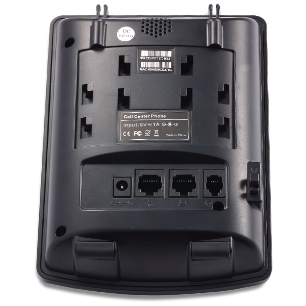 北恩S320VOIP電話耳機(jī) 話務(wù)耳機(jī)電話 IP電話耳機(jī) 網(wǎng)絡(luò)電話