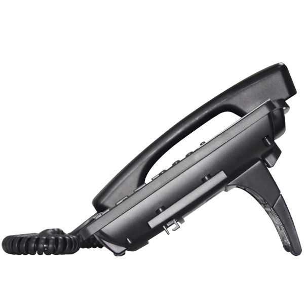 北恩S400IP電話耳機(jī) 網(wǎng)絡(luò)電話耳機(jī) VOIP耳麥電話機(jī)