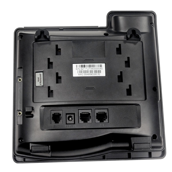 北恩S400IP電話耳機(jī) 網(wǎng)絡(luò)電話耳機(jī) VOIP耳麥電話機(jī)