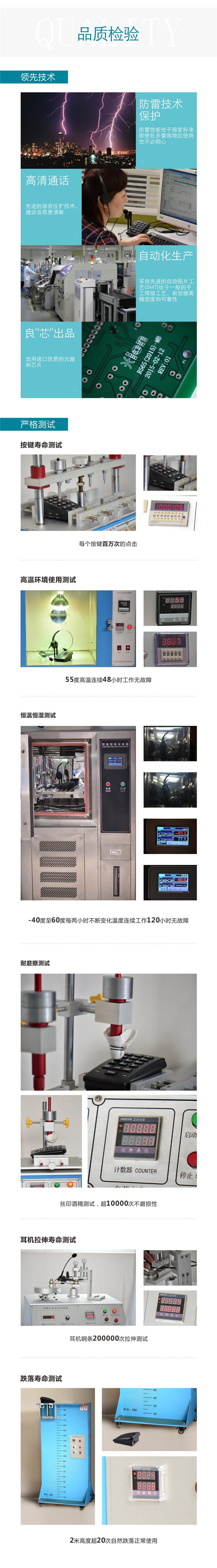 北恩U800呼叫中心錄音電話(huà)耳機(jī) 來(lái)電彈屏 客戶(hù)管理軟件 話(huà)務(wù)耳機(jī)電話(huà)