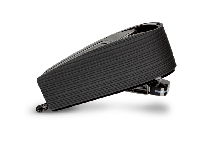 Voyager Edge Bluetooth B255 UC 藍(lán)牙耳機(jī) Voyager Edge Bluetooth B255 UC 藍(lán)牙耳機(jī)