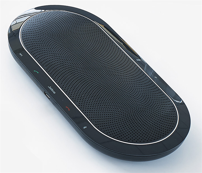JABRA SPEAK 810揚聲器