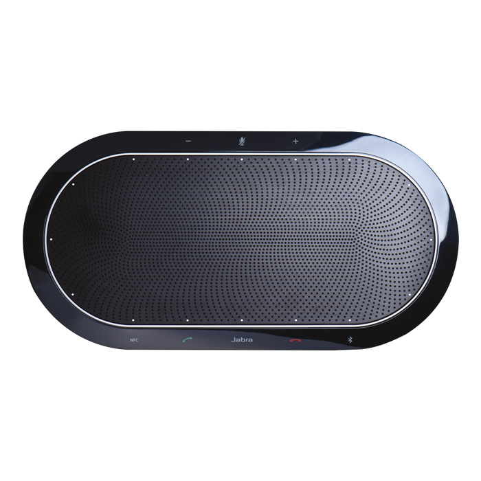 JABRA SPEAK 810揚聲器 JABRA SPEAK 810揚聲器