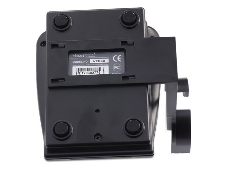北恩VF630呼叫中心電話耳機(jī) 客服耳機(jī) 電話耳機(jī) 座機(jī)耳麥
