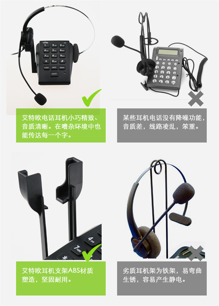 呼叫中心耳機(jī)電話 電話耳麥 話務(wù)盒 客服耳機(jī)電話 話務(wù)機(jī) 呼叫中心耳機(jī)電話 電話耳麥 話務(wù)盒 客服耳機(jī)電話 話務(wù)機(jī)